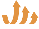 Token-Boost