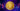 Ethereum Price Prediction