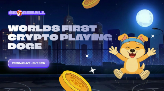 1776764134793 954598653