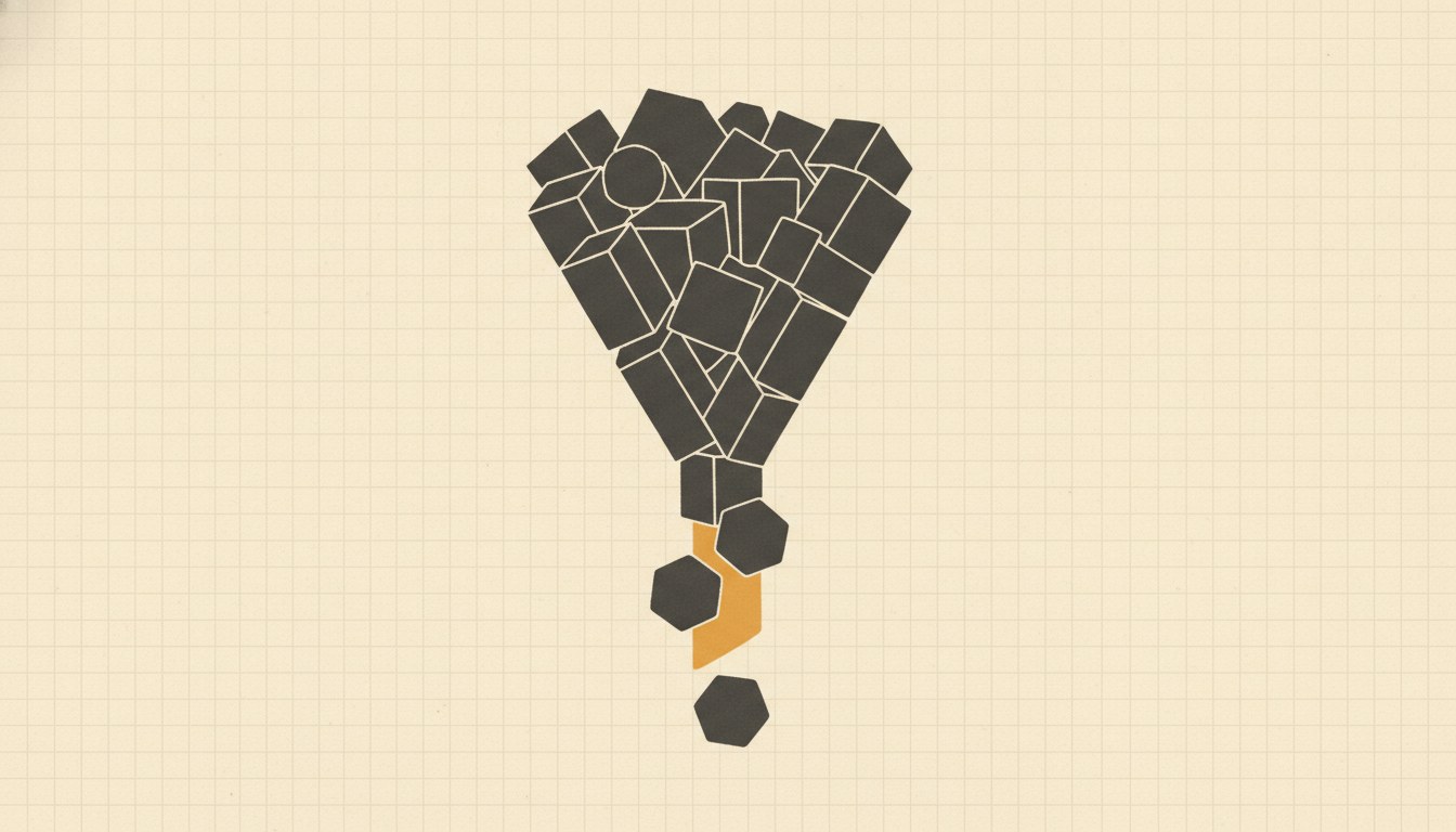 Illustration for Ethereum gas fees explained, and the three ways to pay less — Token Boost