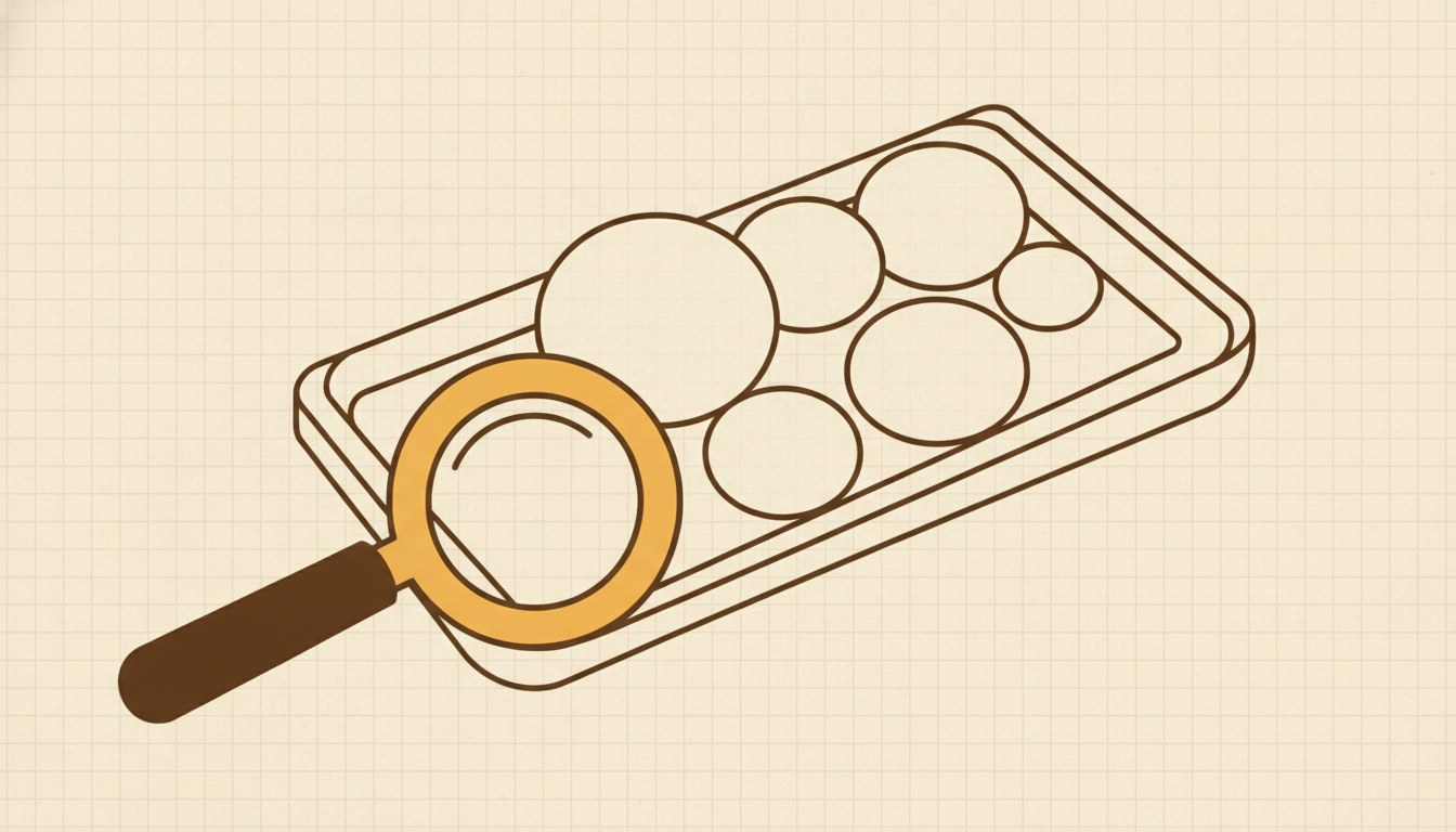 Illustration for How to evaluate a new coin launch in fifteen minutes — Token Boost
