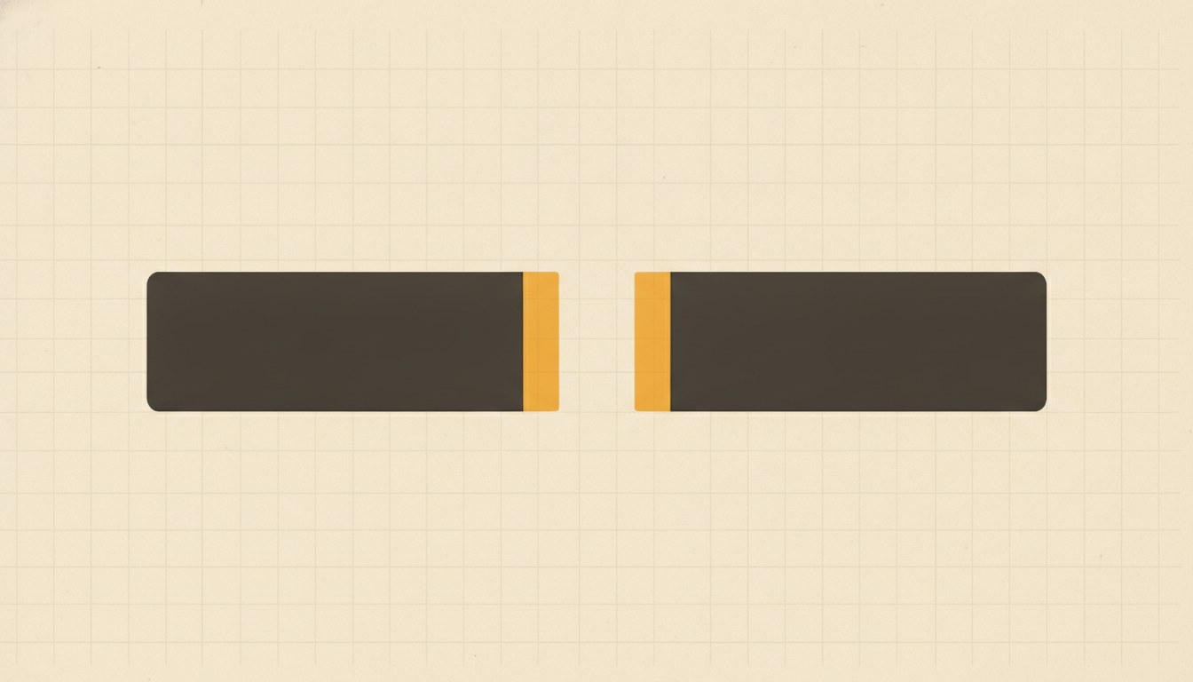 Illustration for What actually happens to miners after a halving — Token Boost