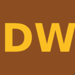 Dara Whitfield