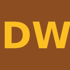 Dara Whitfield