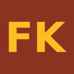 Farid Kasongo