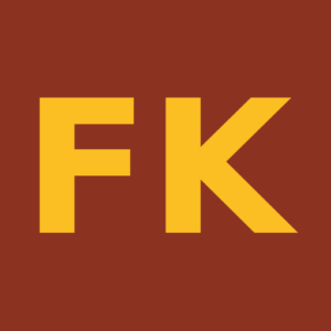 Farid Kasongo