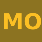 Marcus Oyelaran