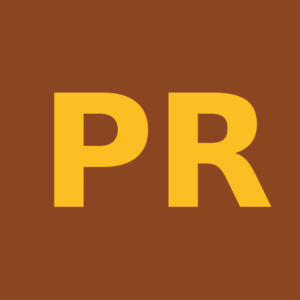 Priya Raghunathan